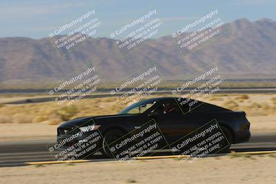 media/Mar-30-2025-Pro Autosports (Sun) [[34ff8f16e0]]/5-Green Group/Session 1 (Turn 4 Inside)/